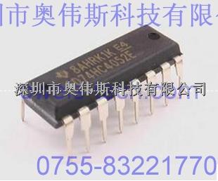 專業(yè)供應(yīng) CD74HC4052E TI集成IC 全新原裝 DIP-16-CD74HC4052E TI集成IC盡在買賣IC網(wǎng)