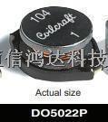 C1099-AL_ -C1099-AL_ 盡在買賣IC網