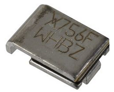 SMD075F/60  TE CONNECTIVITY / RAYCHEM 自復式保險絲 PTC 60V 750mA 2920-SMD075F/60盡在買賣IC網