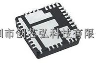 電源模塊ISL8201MIRZ,代理現貨原裝庫存ISL8201MIRZ-盡在買賣IC網