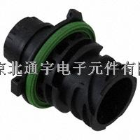 1718230-1,原裝正品熱賣中，30000pcs，手機18266106626-1718230-1盡在買賣IC網