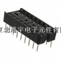 2-640359-4,熱賣中，原裝正品，30000pcs，手機18266106626-2-640359-4盡在買賣IC網