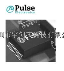 H5007NLT變壓器音頻和信號 原裝優勢熱賣庫存-H5007NLT盡在買賣IC網