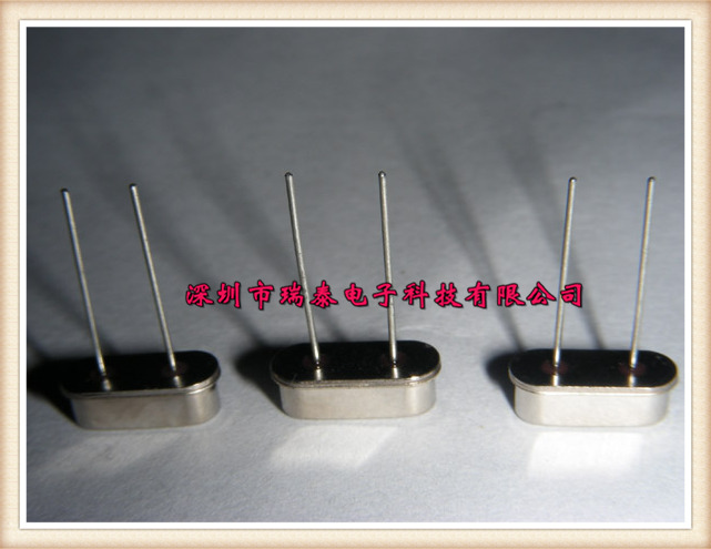 對講機晶振,49S晶振專業廠家,晶振優質貨源-21.400MHZ盡在買賣IC網
