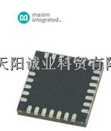 SCHAFFNER - FN9260-6-06 - 電源插座 帶濾波器 6A 雙保險絲全新原裝正品絕對現貨熱賣-FN9260-6-06盡在買賣IC網