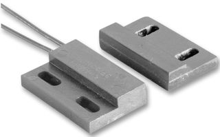 HAMLIN ELECTRONICS - 59135-030 - 接近傳感器 29.21MM 200VDC SPDT-CO-59135-030盡在買賣IC網(wǎng)
