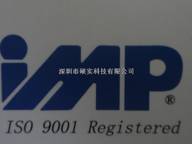 3相橋式驅(qū)動IC:IMP3236-IMP3236盡在買賣IC網(wǎng)