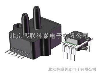 All Sensors微壓傳感器BARO-DO-MIL-PCB BARO-INHG-DO-MIL-PCB -0.25盡在買賣IC網