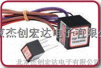 激光器電源模塊方案-Q80-5盡在買賣IC網