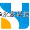 PCI9060SD/120兼容PCI總線主接口芯片，變壓器和嵌入式系統(tǒng)-PCI9060SD盡在買賣IC網(wǎng)