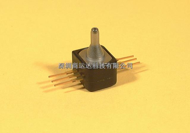 接近開關-接近開關盡在買賣IC網