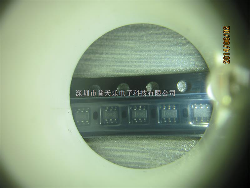 INA199A1DCKR-INA199A1DCKR盡在買賣IC網