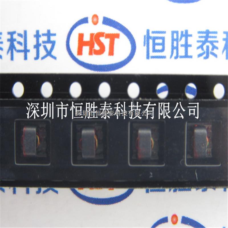 TC3-1T TC3-1T+ SMD射頻變壓器 MINI全系列原裝100%-TC3-1T+盡在買賣IC網(wǎng)