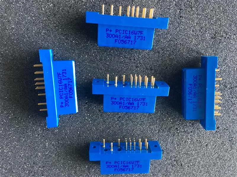 美商寶西(Positronic)分析系統產品設備連接器CBD5W5M00Z40C/AA-CBD5W5M00Z40C/AA盡在買賣IC網