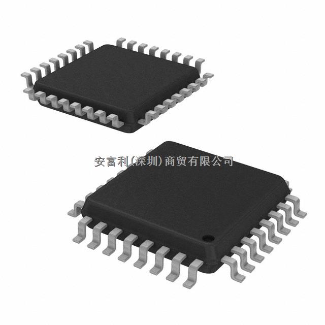 安富利TW9900-TA1-GR接口 - 編碼器，解碼器，轉換器-盡在買賣IC網
