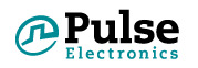 B2127AT  現貨PULSE連接器 -B2127AT盡在買賣IC網