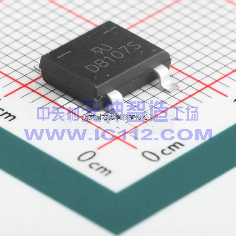 整流橋 IRFZ44NPBF，現貨庫存-IRFZ44NPBF盡在買賣IC網