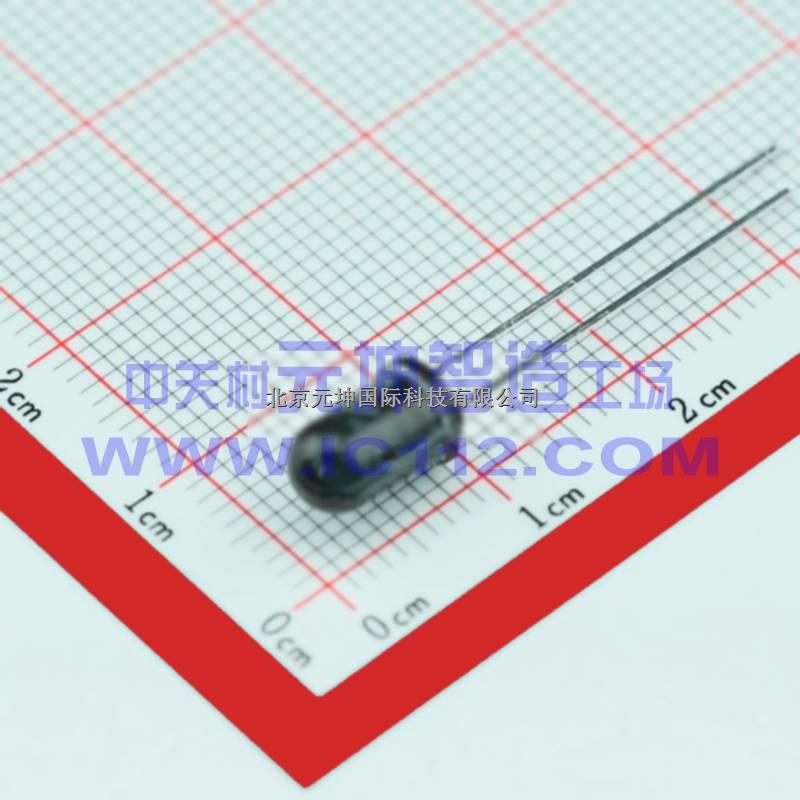 紅外發射管 TSAL6400，現貨原裝正品熱銷-TSAL6400盡在買賣IC網