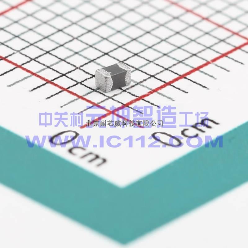 磁珠 HZ1608K601TF，正品現貨HZ1608K601TF-HZ1608K601TF盡在買賣IC網