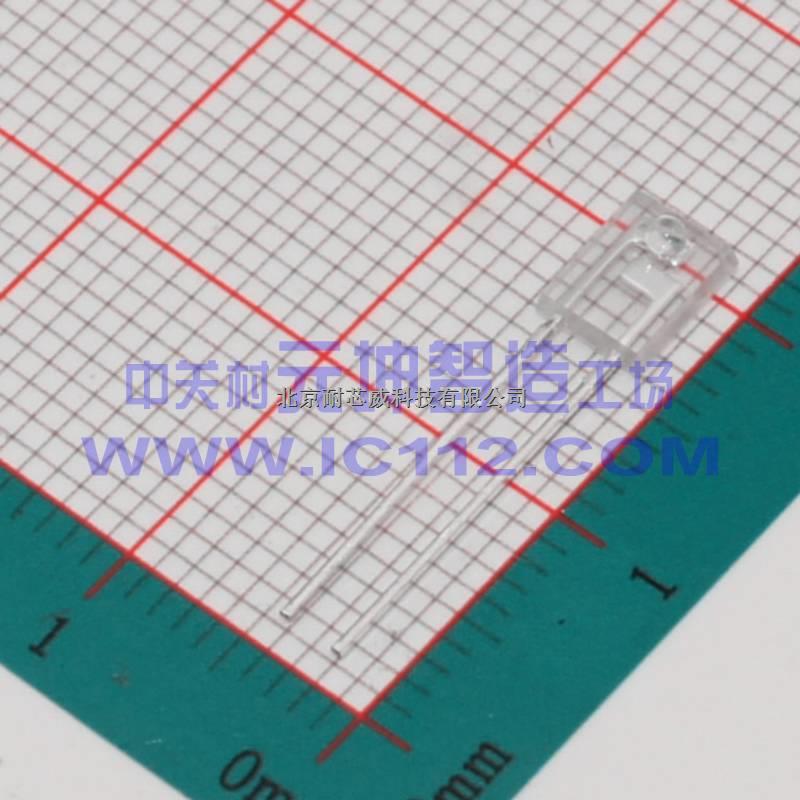 紅外發射管 IR908-7C(E5)，正品現貨IR908-7C(E5)-IR908-7C(E5)盡在買賣IC網