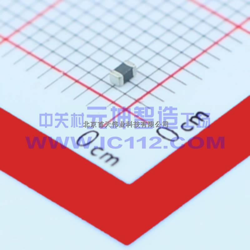 磁珠 SZ1608K221TF，現(xiàn)貨原裝SZ1608K221TF-SZ1608K221TF盡在買賣IC網(wǎng)