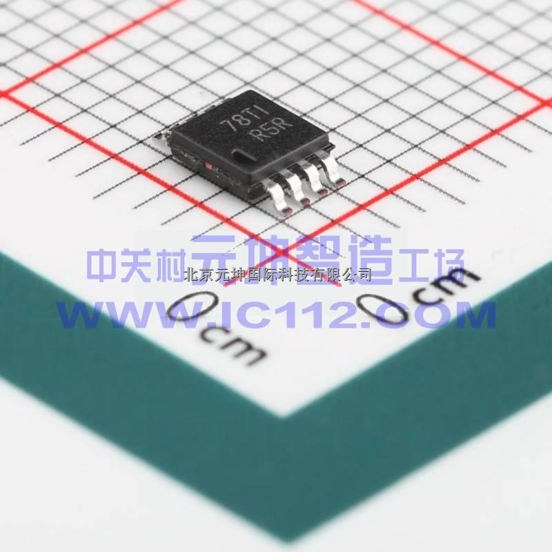 通用運放 LMV358IDGKR，正品現貨LMV358IDGKR-LMV358IDGKR盡在買賣IC網