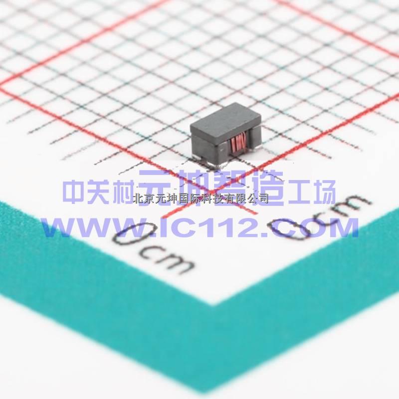 共模濾波器 WCM2012F2SF-900T04，原裝現貨-WCM2012F2SF-900T04盡在買賣IC網