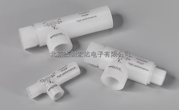  EM-Technik連接管-1+200MG4812PN盡在買賣IC網