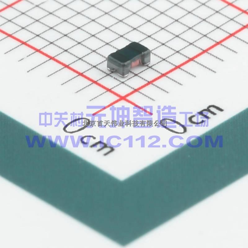 共模濾波器 DLW21HN121SQ2L，全新現(xiàn)貨DLW21HN121SQ2L-DLW21HN121SQ2L盡在買賣IC網(wǎng)