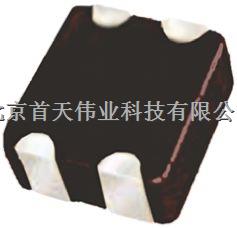 共模濾波器 原裝現貨供應 EXC14CE900U-EXC14CE900U盡在買賣IC網