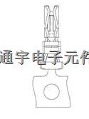DF51K-2428SCF(800) 連接器到貨原裝 歡迎詢價-盡在買賣IC網