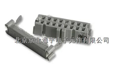 3452-6600 原裝優勢庫存連接器插座詢價-3452-6600盡在買賣IC網