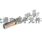 上新16-02-0087外殼連接器 母,壓接,22AWG,鍍金-16-02-0087盡在買賣IC網