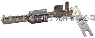 原裝2-964296-1矩形電源連接器,公,壓接 2.5AWG-2-964296-1盡在買賣IC網