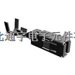 上新原裝現貨1-968855-1汽車連接器插口 觸點 錫 18-20AWG-1-968855-1盡在買賣IC網