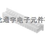 上新51021-0600連接器外殼 插座,6路,1.25mm,插座觸芯-51021-0600盡在買賣IC網