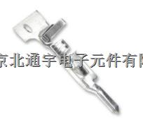上新39-00-0040插接連接器觸芯  公, 壓接, 18 AWG-39-00-0040盡在買賣IC網(wǎng)