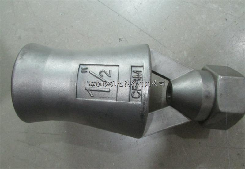 DONGAN控制變壓器A06-SA6X-盡在買賣IC網
