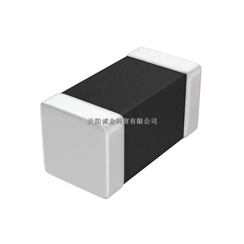 東莞倉原裝現貨 UMK105BJ224KV-F 0.22 μF ±10% 50V 陶瓷電容器 X5R 0402（1005 公制）-UMK105BJ224KV-F盡在買賣IC網
