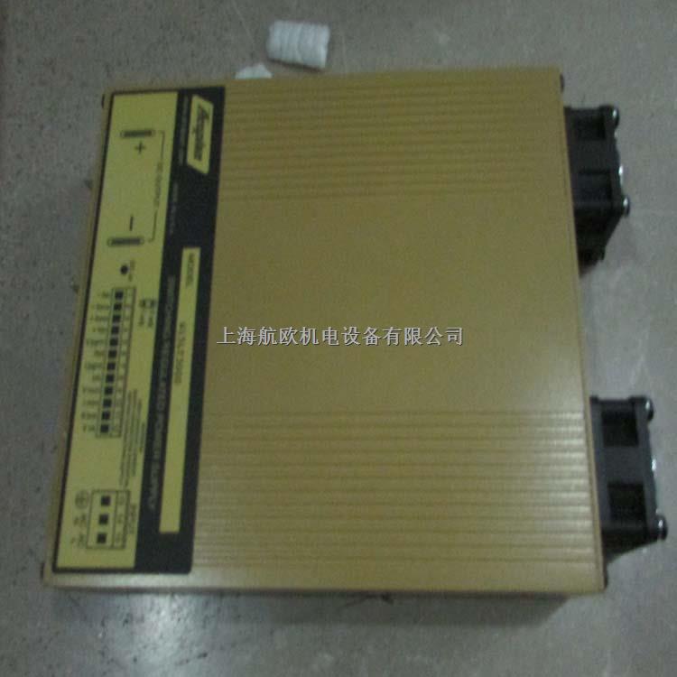 ACOPIAN電源模塊28EB15D50-盡在買賣IC網