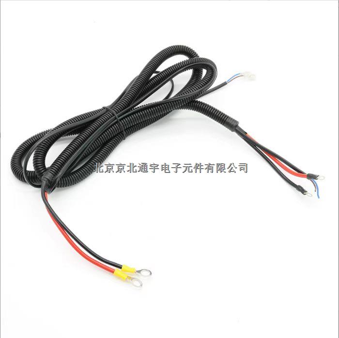 車載線束加工定制 24小時(shí)緊急加工 歡迎咨詢-盡在買賣IC網(wǎng)