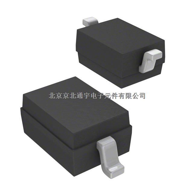 BB640E6327HTSA1二極管 可變電抗器 單路 30 V 表面貼裝型 PG-SOD323-3D-BB640E6327HTSA1盡在買賣IC網