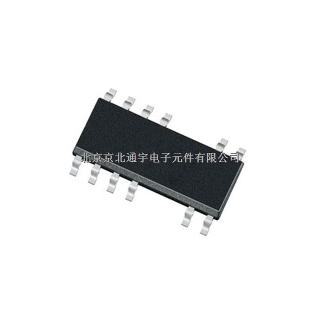 ICE5GR4780AGXUMA1離線轉換器 反激 拓撲 125kHz PG-DSO-12-21-ICE5GR4780AGXUMA1盡在買賣IC網