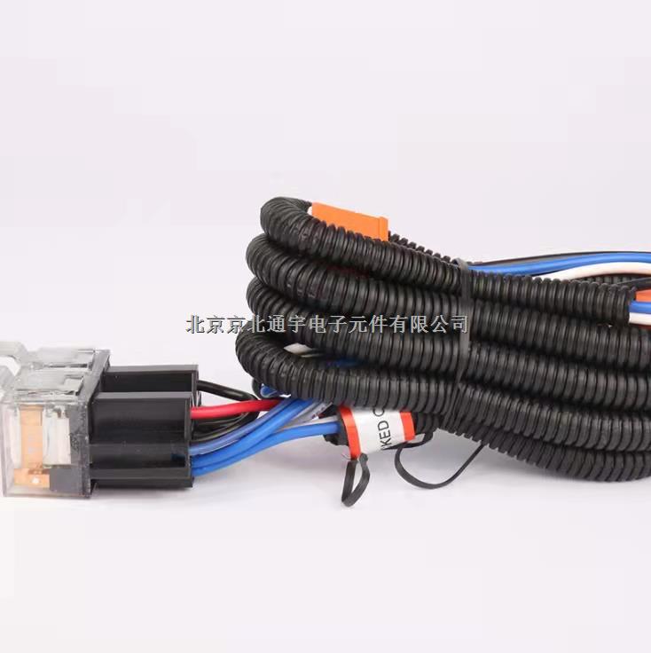 大燈增量器 支持打樣及小批量的PCB生產(chǎn)組裝業(yè)務(wù)-盡在買賣IC網(wǎng)