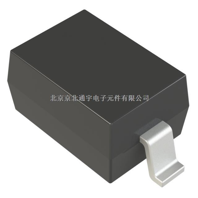 PZU7.5B2A,115 二極管 - 齊納 7.5 V 320 mW ±2% 表面貼裝型 SOD-323-PZU7.5B2A,115盡在買賣IC網