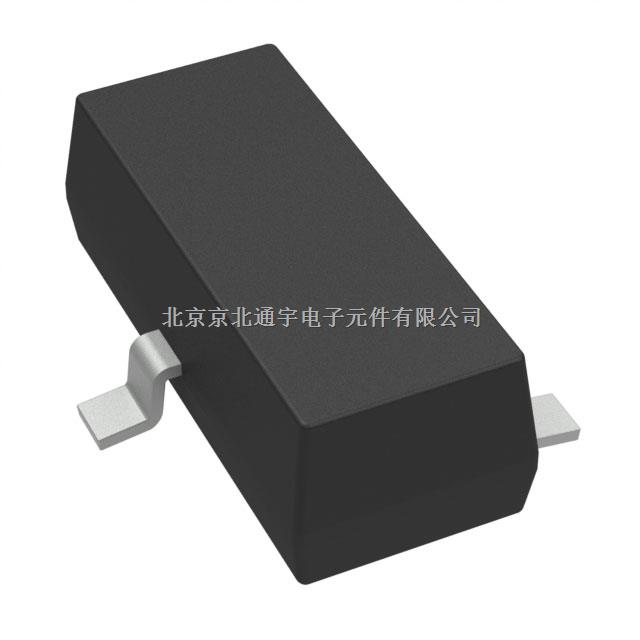 TL431IDBZR集成電路 分流器 電壓基準 IC 36 V ±2.2% SOT-23-3-TL431IDBZR盡在買賣IC網