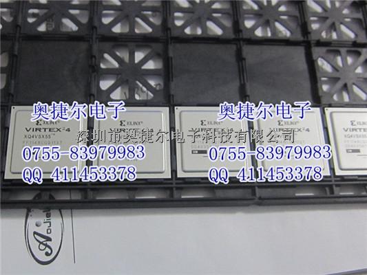 XQ4VSX55-10FF1148M 